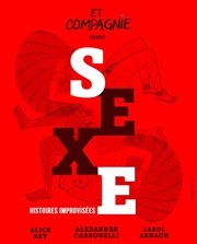 Sexe