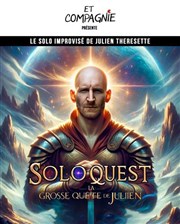 Solo Quest