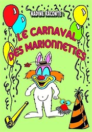 Le carnaval des marionnettes