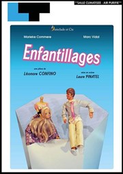 Enfantillages