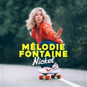 Mlodie Fontaine dans Nickel