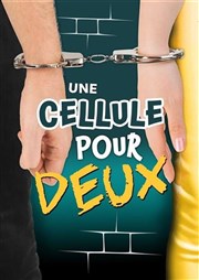 Une cellule pour deux