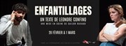 Enfantillages