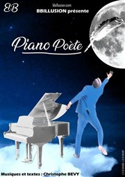 Piano pote