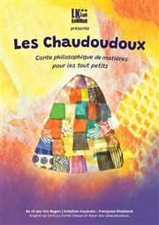 Les Chaudoudoux