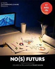 No(s) Futurs