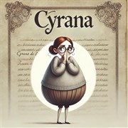 Cyrana