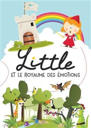 Little et le royaume des motions