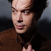 Guilhem Flouzat Sextet