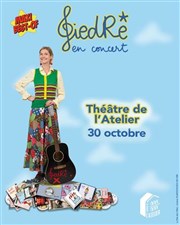 Giedré
