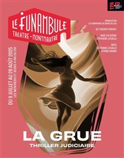 La Grue