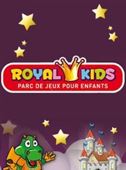 Royal Kids | - L'Arbresle ( Savigny) Royal Kids  Savigny Affiche