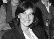 Projection : Chantal Akerman par Chantal Akerman Centre Wallonie-Bruxelles Affiche