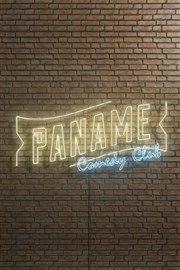 Paname Comedy Club