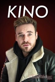 Kino dans Bon à rien mais prêt à tout Sale Histoire Affiche