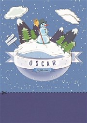 Oscar Thtre des Grands Enfants Affiche