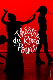 Fuck me Thtre du Rond Point - Salle Renaud Barrault Affiche