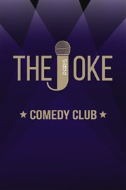 The Joke Comedy Club