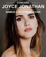 Joyce Jonathan Ferme des Communes Affiche