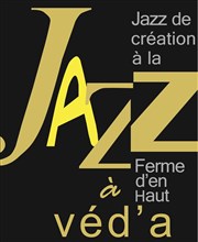 Musiconoclast' Orchestra La Ferme d'en Haut Affiche