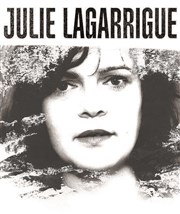 Julie Lagarrigue : La powêsie, Jules et moi Thtre de l'Arrache-Coeur Affiche