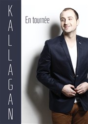 Kallagan Casino Le Lyon Vert Affiche