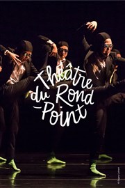 Body Concert Thtre du Rond Point - Salle Renaud Barrault Affiche