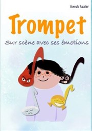 Trompet Carr Rondelet Thtre Affiche