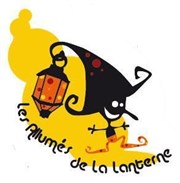 Les Contes de Mamoune Les Allums de la Lanterne Affiche