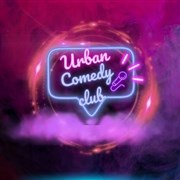 Urban Comedy Club