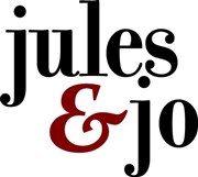 Jules et Jo La Reine Blanche Affiche