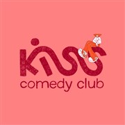 Kiss Comedy Club