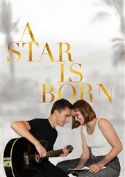 A star is born | Ciné-vivant Thoris Production Affiche
