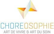 Choréosophie La Comdie d'Aix Affiche