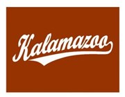 Concert Kalamazoo Troisime Caf Affiche