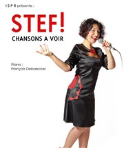 Stef ! Forum Lo Ferr Affiche