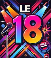 Le 18