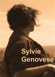 Sylvie Genovese : Corde migranti Comdie Nation Affiche