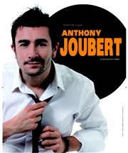 Anthony Joubert dans saison II Thtre des Oiseaux Affiche