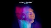 Cédric Hanriot Time is Color Le Son de la Terre Affiche