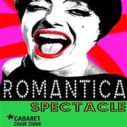 Romantica L'espace V.O Affiche