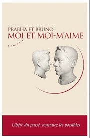 Moi et moi-m'aime L'Entrept / Galerie Affiche