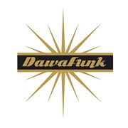 Dawafunk L'Etage Affiche