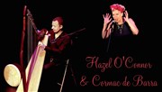 Hazel O'Connor: Up Close And Personal | avec Cormac De Barra Caf de Paris Affiche