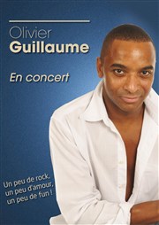 Olivier Guillaume Le Conntable Affiche