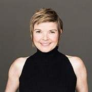 Karrin Allyson Le Duc des Lombards Affiche