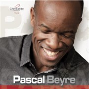 Pascal Beyre Thtre Bompard Affiche