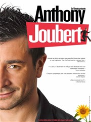 Anthony Joubert dans Saison 1 Thtre du Petit Merlan Affiche