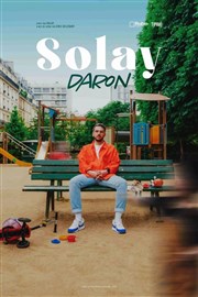 Solay dans Daron L'Art D Affiche