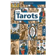 Le Tarot et ses symboles Galerie de l'entrept Affiche